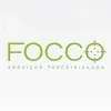 FOCCO SERVICOS