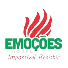 MOTEL EMOCOES