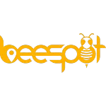 Ícone da BEESPOT LTDA