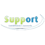 SUPPORT CONTABILIDADE  ASSESSORIA