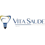 VITA SAUDE SELECT