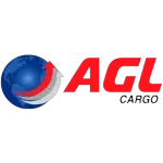 AGLCARGO 09.412.398 0004 90 em Itaja SC Consulta Empresa