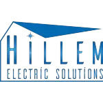 Ícone da HILLEM SOLUCOES ELETRICAS LTDA