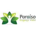 Ícone da PARAISO ESPACO VIDA  CURSOS E EVENTOS LTDA