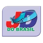 JD DO BRASIL COMERCIAL LTDA