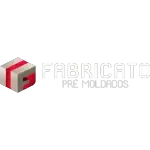 Ícone da FABRICATO PREMOLDADOS LTDA