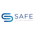 SAFE SUPPORT SISTEMAS DE IMPRESSAO