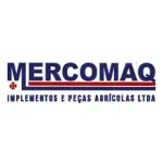 Ícone da MERCOMAQ IMPLEMENTOS E PECAS AGRICOLAS LTDA