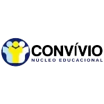 CONVIVIO NUCLEO EDUCACIONAL