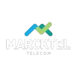 MARCKTEL