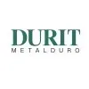 DURIT BRASIL LTDA