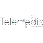 TELEMEDIC DISTRIBUIDORA DE MEDICAMENTOS LTDA