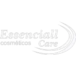 ESSENCIALL CARE COSMETICOS LTDA