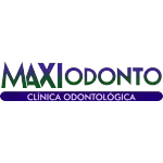 Ícone da SINHORIN  COSTA ODONTOLOGIA LTDA