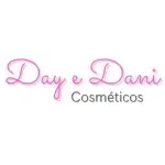 DAY E DANI COSMETICOS