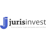 JURIS INVEST CONSULTORIA E ASSESSORIA EM ARREMATACAO