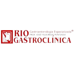 Ícone da RIO GASTRO CLINICA LTDA