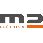 Ícone da M2 INDUSTRIA E COMERCIO DE MATERIAIS ELETRICOS LTDA