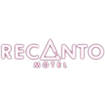 Ícone da RECANTO MOTEL LTDA