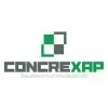 CONCREXAP