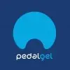 Ícone da PEDALGEL INDUSTRIA COMERCIO E EXPORTACAO LTDA