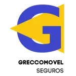 Ícone da GRECCOMOVEL CORRETORA DE SEGUROS E CONSULTORIA EMPRESARIAL LTDA