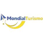 MONDIAL TURISMO