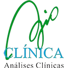 Ícone da BIOCLINICA ANALISE CLINICA LTDA