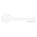 Ícone da INCONNECT SHOP IMPORTACAO E COMERCIO LTDA