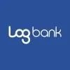 Ícone da LOGBANK INSTITUICAO DE PAGAMENTO SA