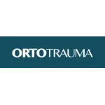 Ícone da ORTO TRAUMA ORTOPEDIA E TRAUMATOLOGIA LTDA