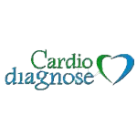 CARDIODIAGNOSE SERVICOS MEDICOS LTDA