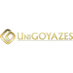 Ícone da ASSOCIACAO UNIAO DE GOYAZES  ASUG