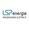 Ícone da ESP ENERGIA SOLAR LTDA