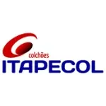 Ícone da ITAPECOL PLUS DE ITAPERUNA INDUSTRIA DE COLCHOES LTDA