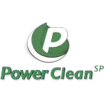 Ícone da POWER CLEAN SP PRODUTOS DE HIGIENE LTDA