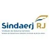 Ícone da SINDICATO DOS DESPACHANTES ADUANEIROS DO ESTADO DO RIO DE JANEIRO  SINDAERJ