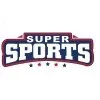 SUPER ACAO SPORTS