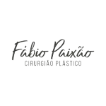 Ícone da FABIO ELIAS PAIXAO