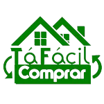 Ícone da LOJA TAFACIL COMPRAR LTDA