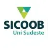 Ícone da COOPERATIVA DE CREDITO SICOOB UNI SUDESTE