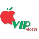 VIP MOTEL