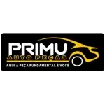 PRIMU AUTO PECAS