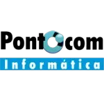 PONTOCOM INFORMATICA