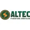 Ícone da ALTEC COMERCIAL ELETRICA LTDA