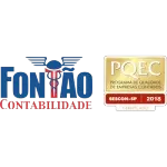 FONTAO CONTABILIDADE LTDA