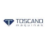 TOSCANO MAQUINAS