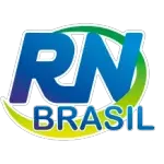 RN BRASIL