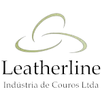 Ícone da LEATHERLINE INDUSTRIA DE COUROS LTDA