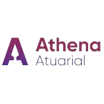 ATHENA ATUARIAL